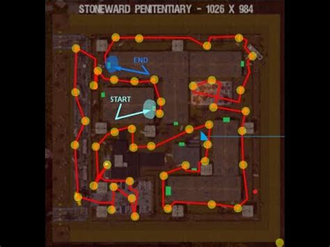 deadfrontier profiler|dead frontier loot zones.